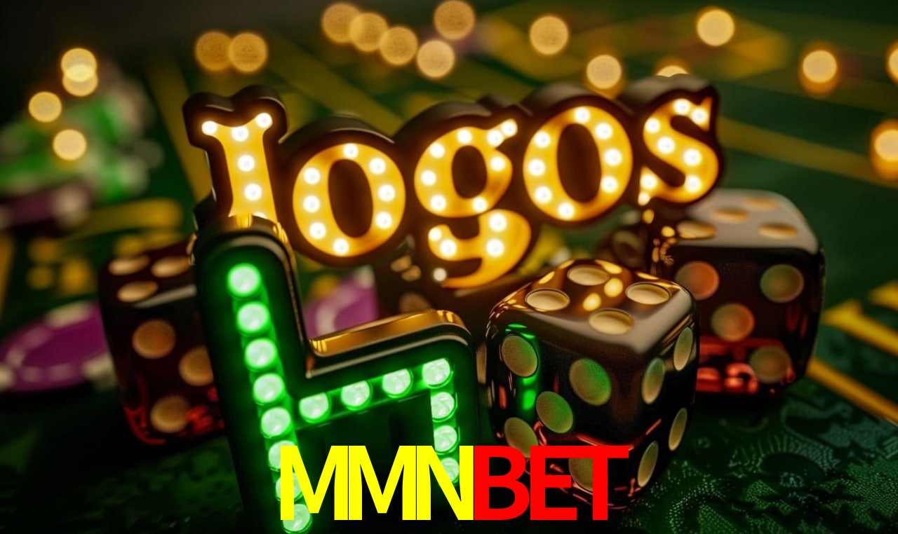 Experiência VIP MMNBET