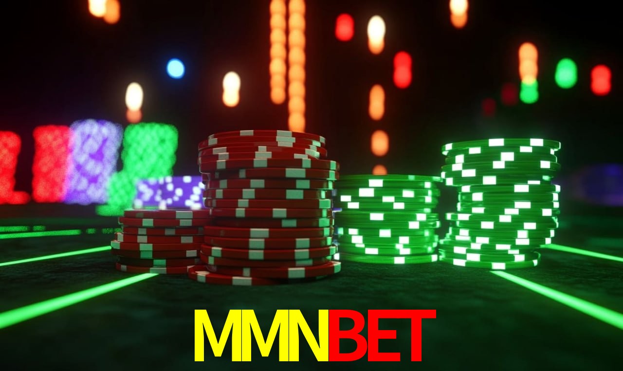 Welcome Bonus MMNBET