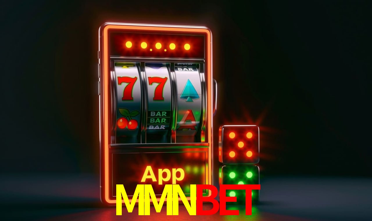 Estatísticas MMNBET