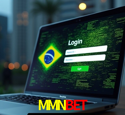 Integração de APIs MMNBET
