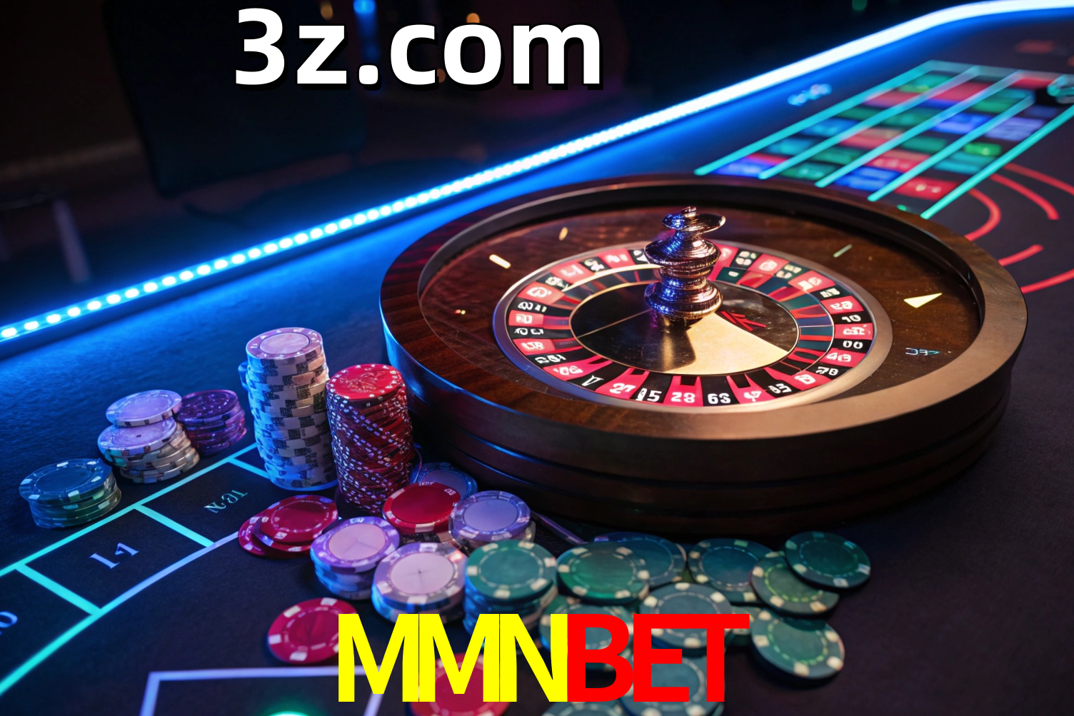 Gates of Olympus MMNBET