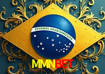 Mesa de Roleta MMNBET