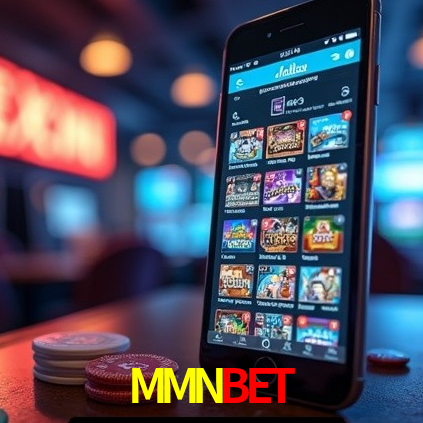 Casino VIP MMNBET