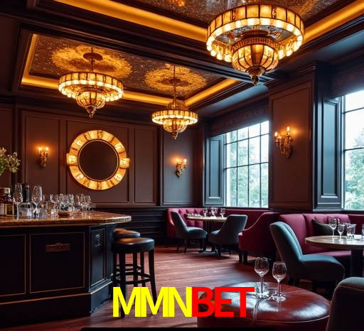 Especiais de Fim de Semana MMNBET