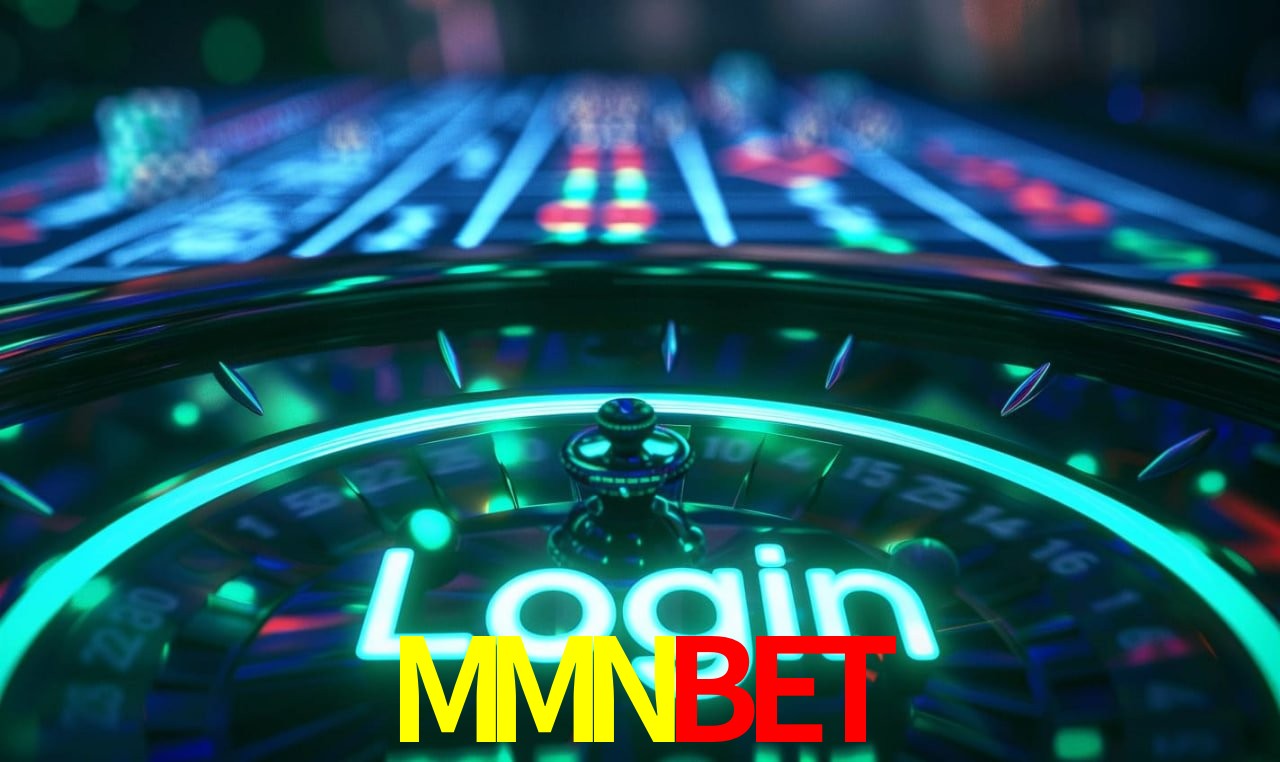 Casino VIP MMNBET