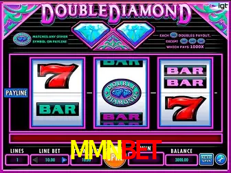 Desvendando o Mundo dos Jogos Virtuais na MMNBET