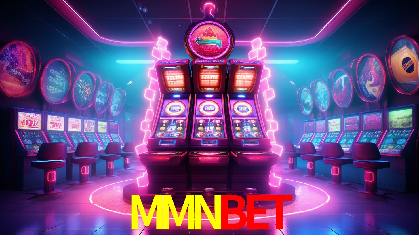 MMNBET.COM