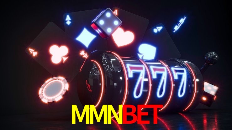 Basketball Betting MMNBET