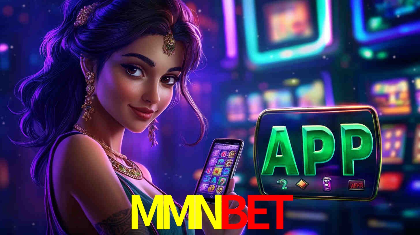 Bônus Generosos e Exclusivos no MMNBET para Você!