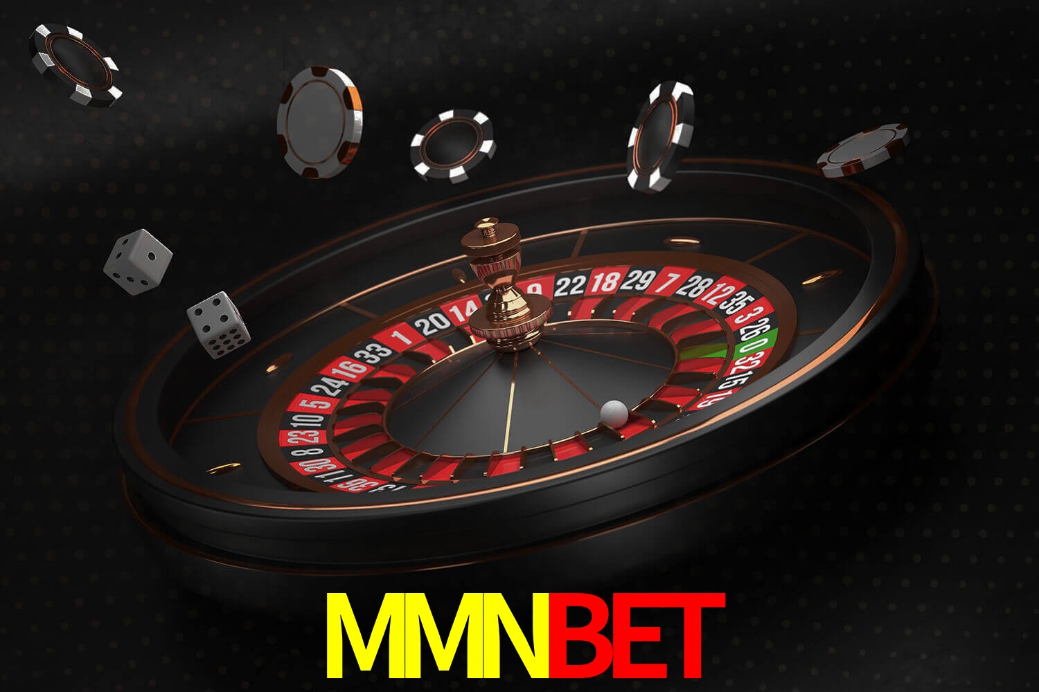 MMNBET,MMNBET.COM