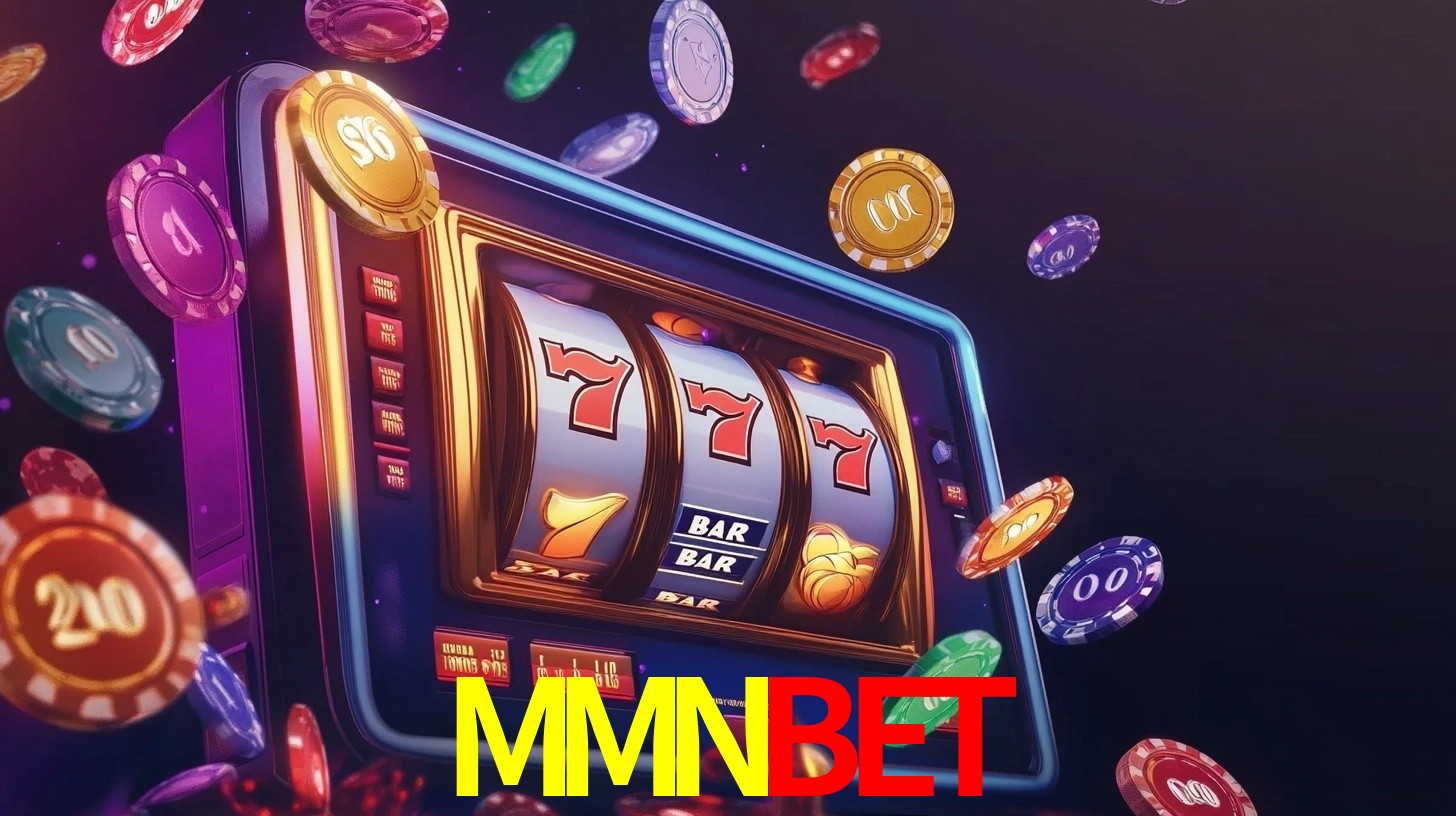 Welcome Bonus MMNBET