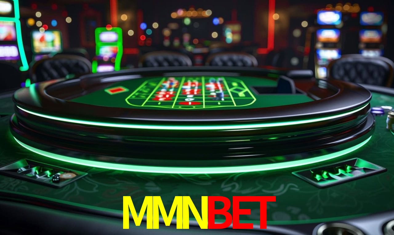 Weekend Specials MMNBET