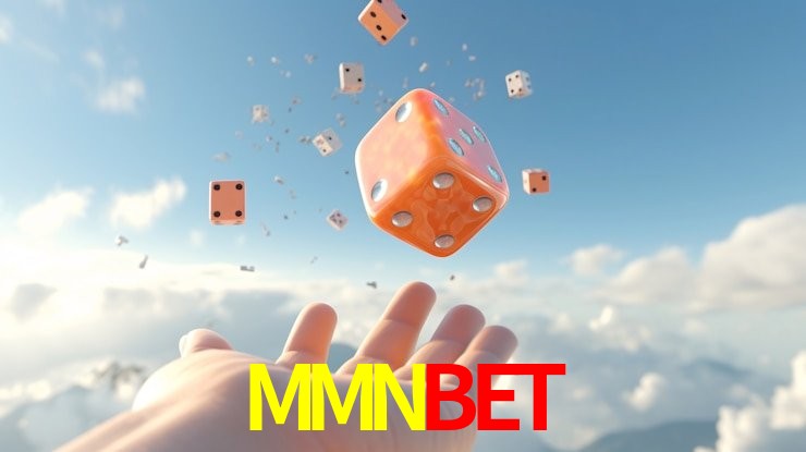 Aviator Game MMNBET