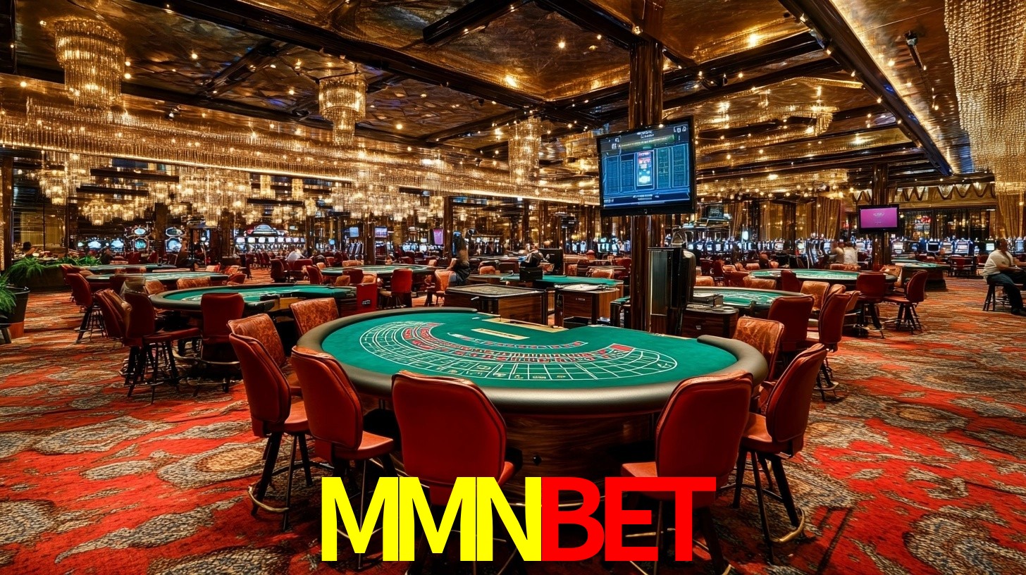 MMNBET: Jogue Crash e Experimente Alta Recompensa Instantânea