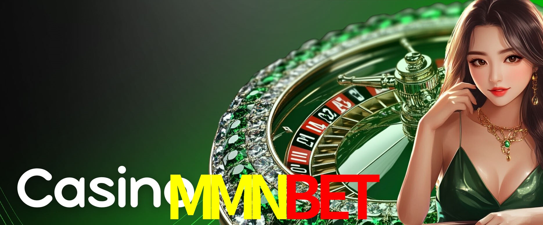 Flash Promotion MMNBET