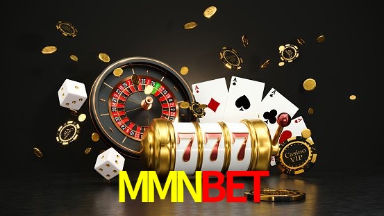 Crash Games Strategies MMNBET