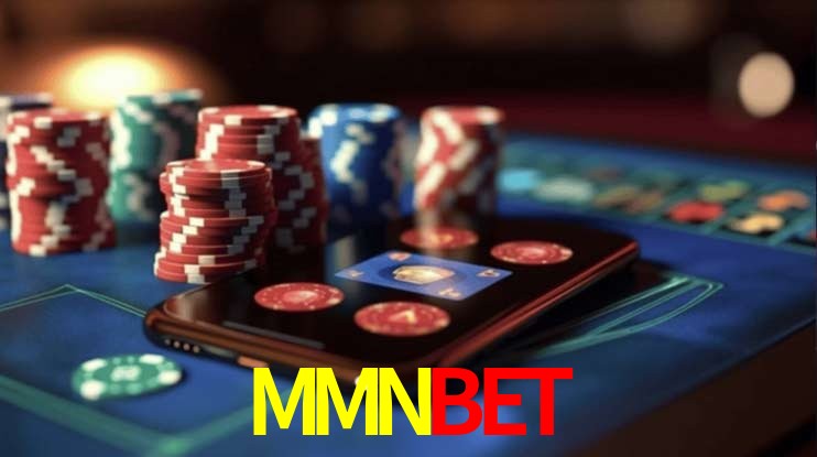 Torneios MMNBET