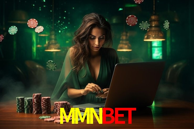 Segurança e privacidade no APP MMNBET