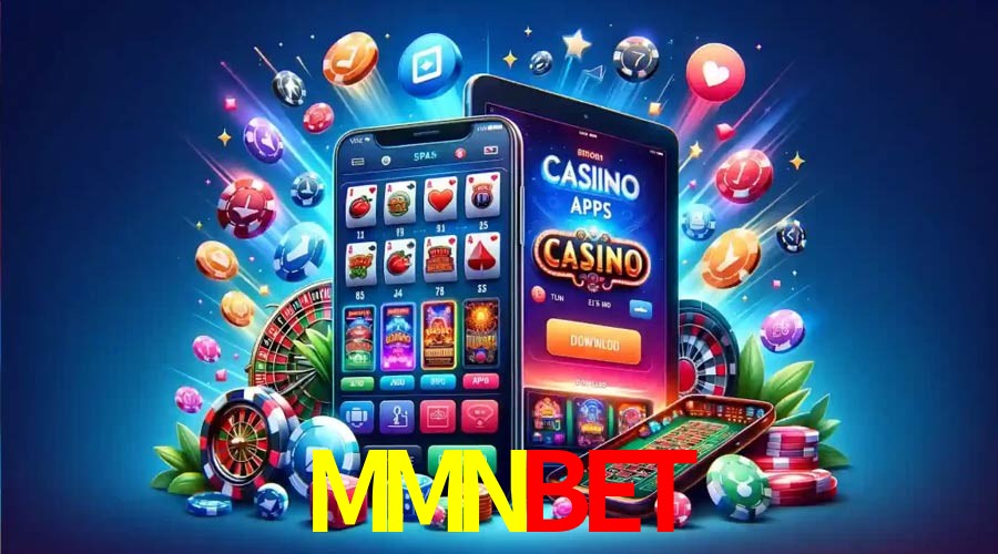 Quick Registration MMNBET
