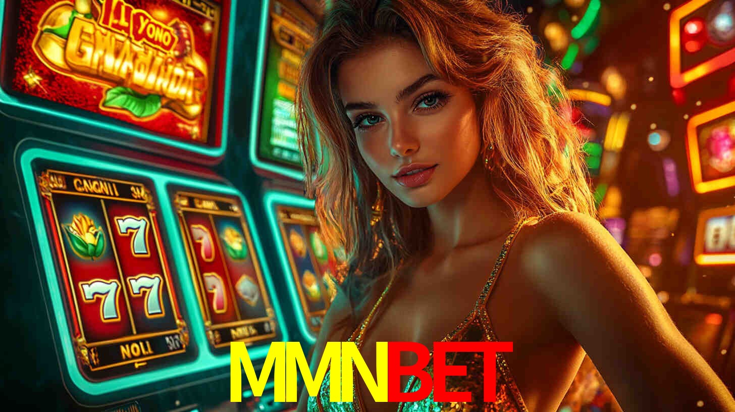 Exclusive Games MMNBET