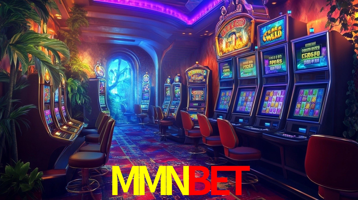 Daily Bonuses MMNBET