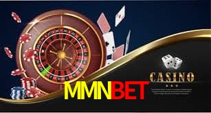 Jogo Aviator MMNBET