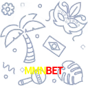 A Revolução dos Aplicativos de Jogos no MMNBET