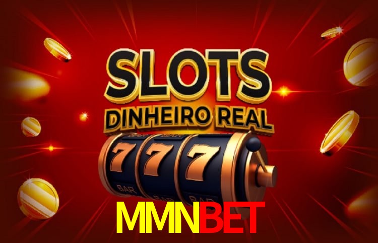 Ofertas Exclusivas MMNBET