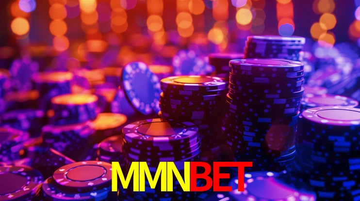 MMNBET.COM