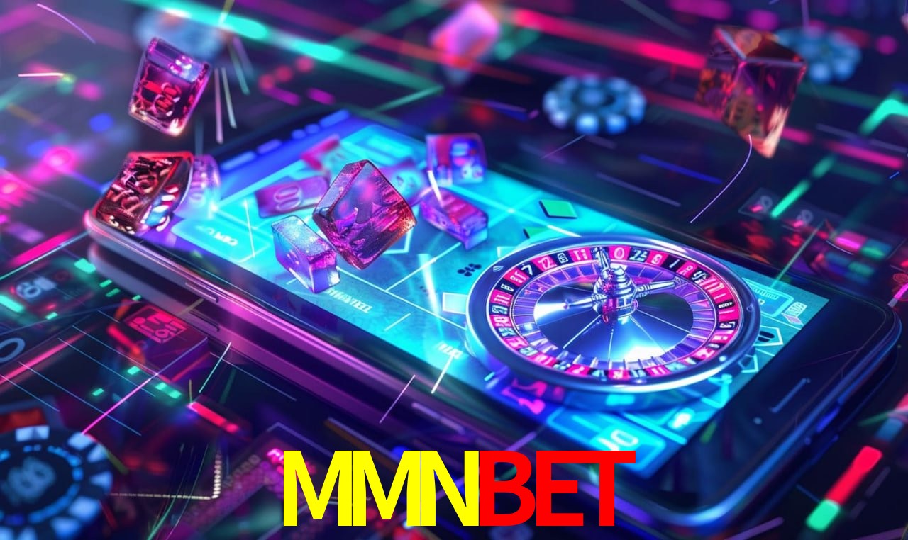 Jogo Spaceman MMNBET