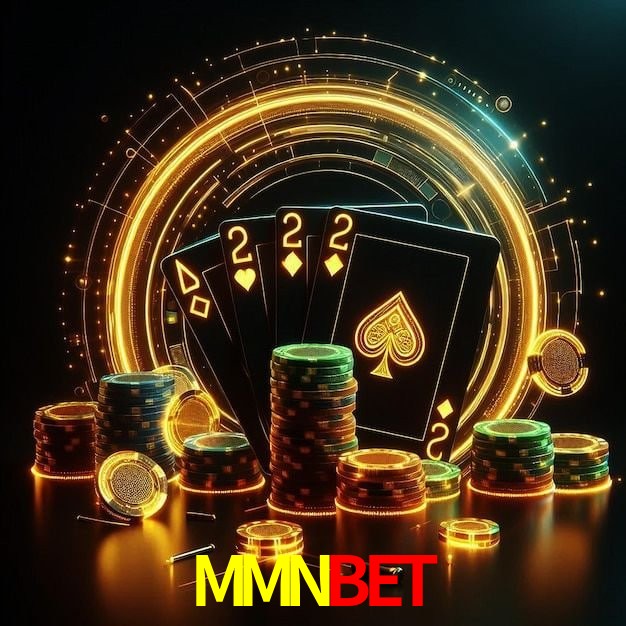 Estatísticas do Jogo MMNBET