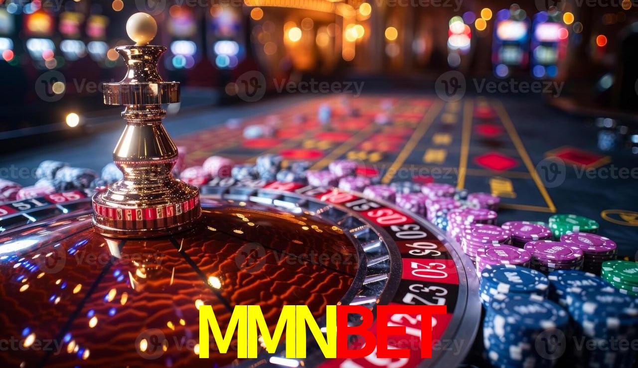 Exclusive Offers MMNBET