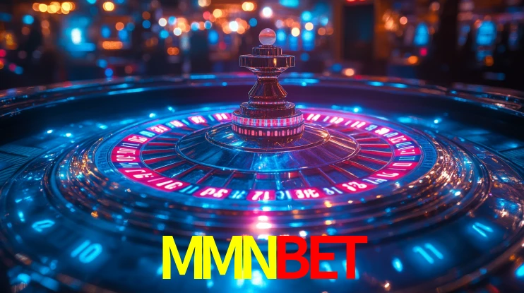 MMNBET