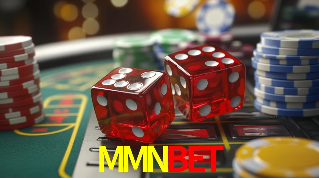 Programa VIP MMNBET
