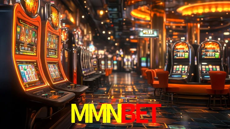 MMNBET,MMNBET.COM