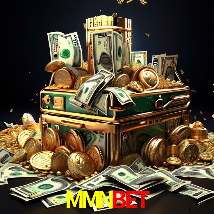 Estatísticas Crash Games MMNBET