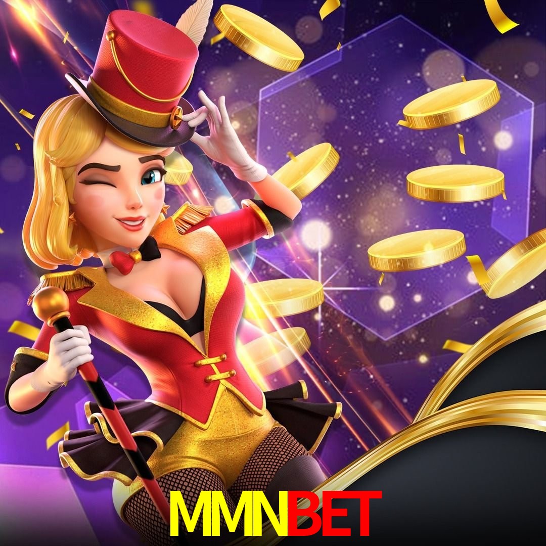 Crash Games Statistics MMNBET