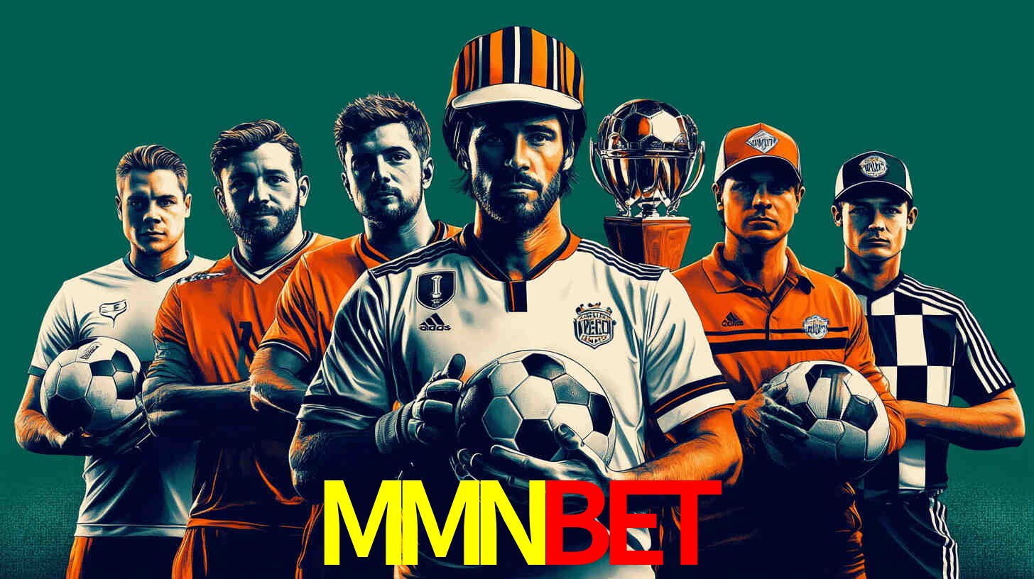 A Experiência Imersiva dos Cassinos Ao Vivo no MMNBET