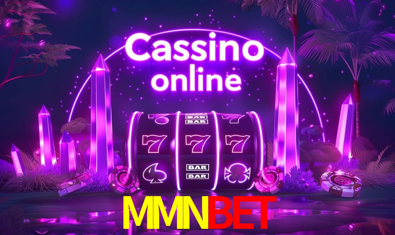 Segurança 2FA MMNBET