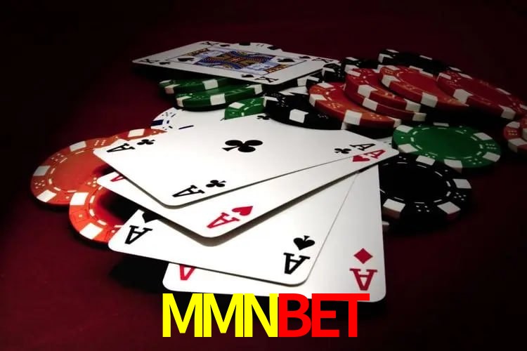 Interface Premium MMNBET