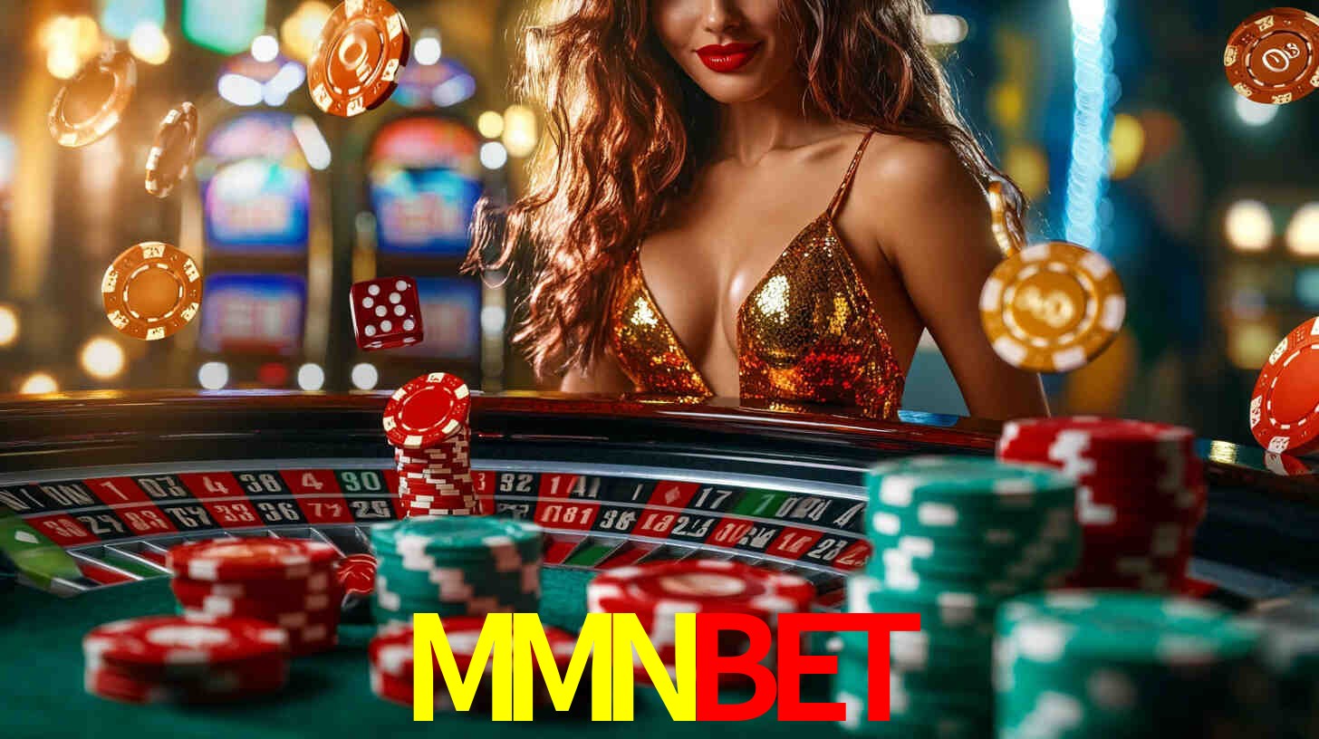 Premium Interface MMNBET
