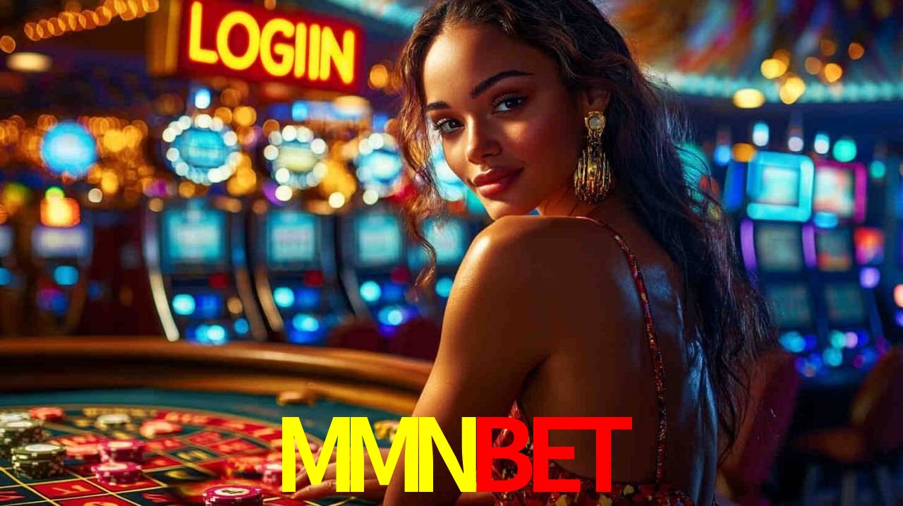 Diretório de Jogos MMNBET
