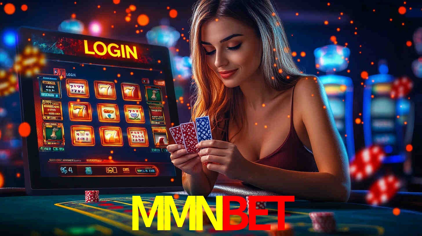 MMNBET