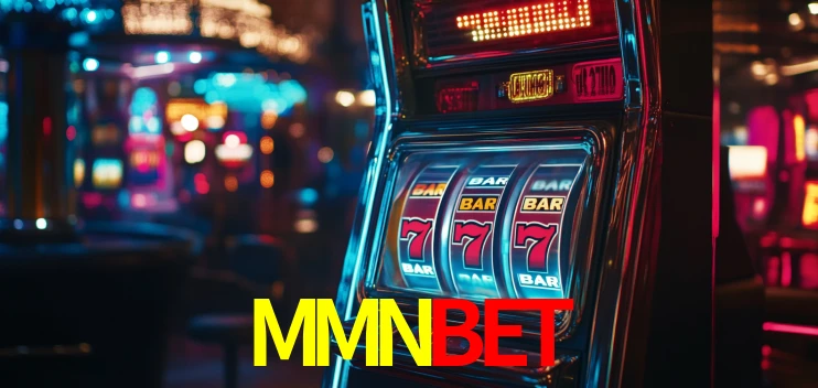 Tournaments MMNBET