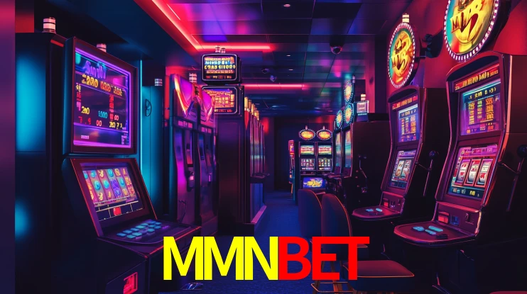 Explore as vantagens do MMNBET: serviço profissional e confiabilidade