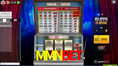 Descubra a Magia dos Jogos de Arcade no 330bet