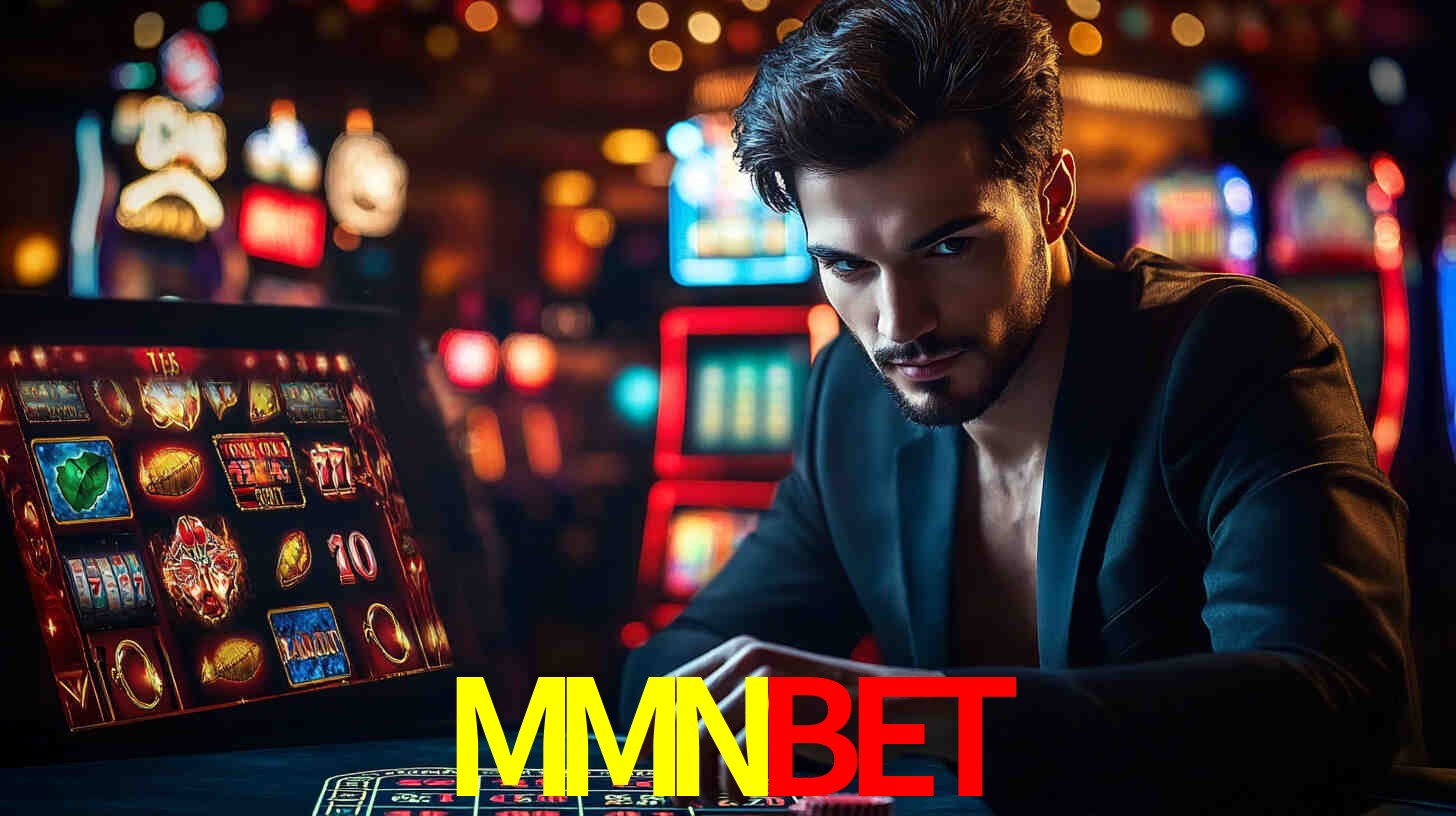 MMNBET