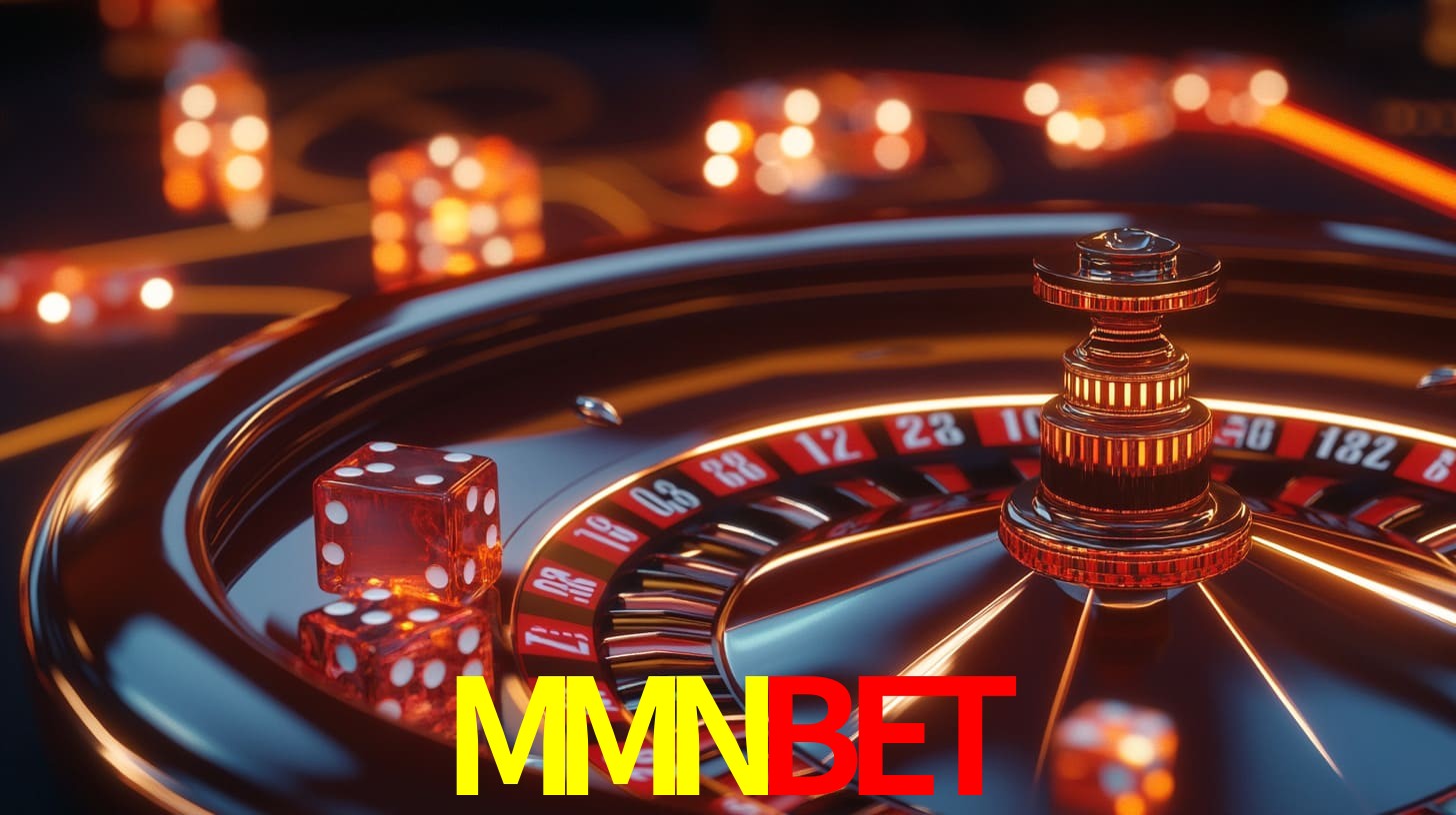 VIP Casino MMNBET