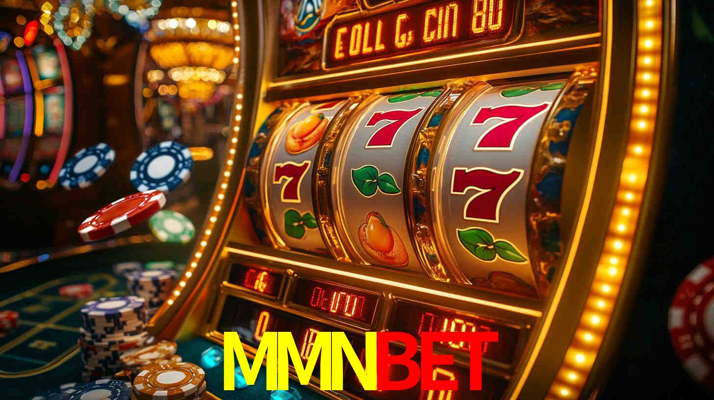 Instant EasyPaisa MMNBET