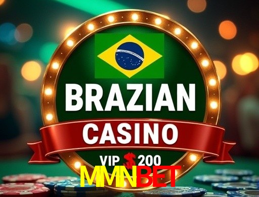 Biblioteca de slots populares na MMNBET